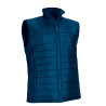 Veste Bodywarmer MUHOLLAND