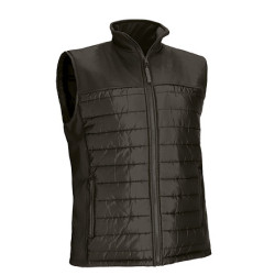 Veste Bodywarmer MUHOLLAND