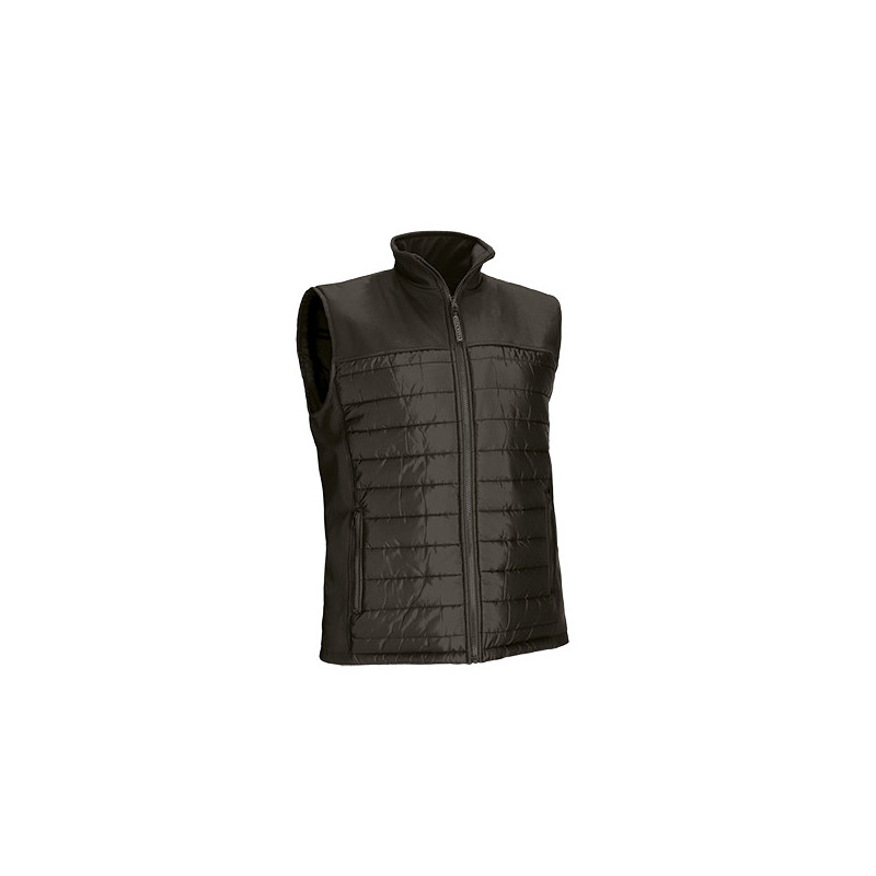 Veste Bodywarmer MUHOLLAND