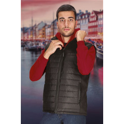 Veste Bodywarmer MUHOLLAND