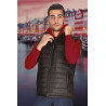 Veste Bodywarmer MUHOLLAND