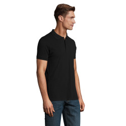 Polo Perfect Men - Personnalisez votre Polo pour Hommes | Imprimeur.pro