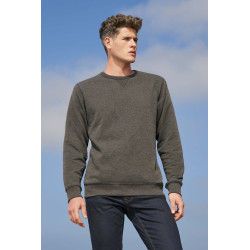 Pull Col Rond SULLY 280