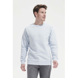 Pull Col Rond SULLY 280