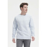 Pull Col Rond SULLY 280