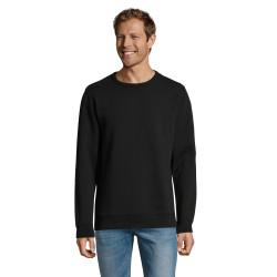 Pull Col Rond SULLY 280