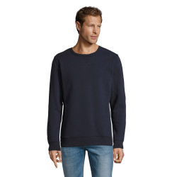 Pull Col Rond SULLY 280